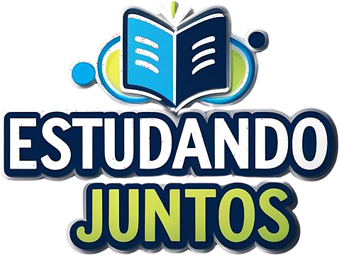Estudando Juntos