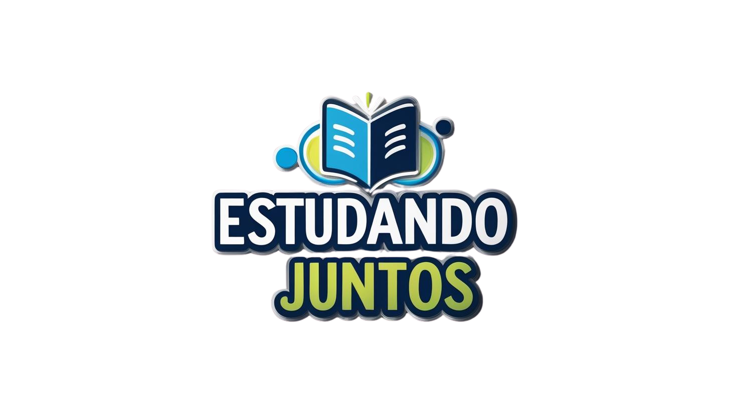 Estudando Juntos